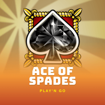 Ace of Spades
