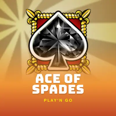 Ace of Spades
