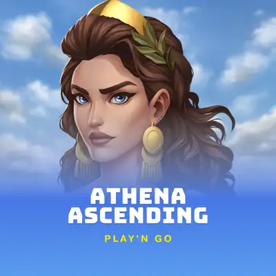 Athena Ascending