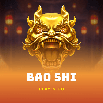 Bao Shi