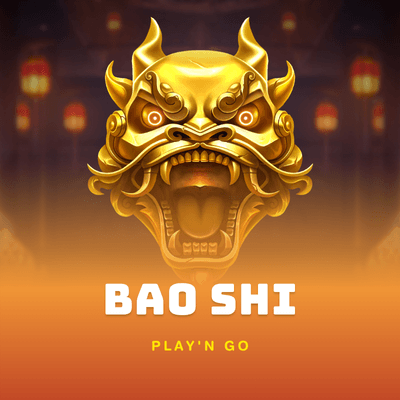 Bao Shi