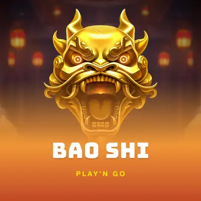 Bao Shi