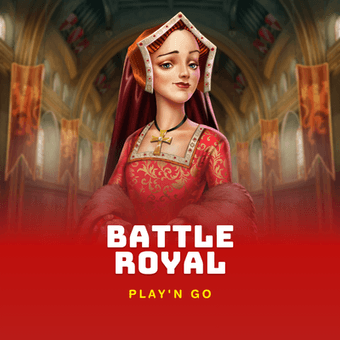 Battle Royal