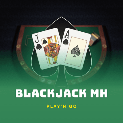 Blackjack MH