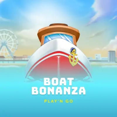Boat Bonanza