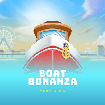 Boat Bonanza