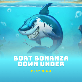 Boat Bonanza Down Under