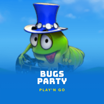 Bugs Party