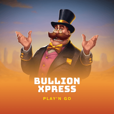 Bullion Xpress