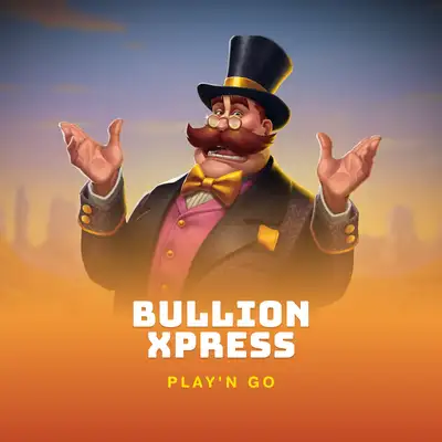 Bullion Xpress