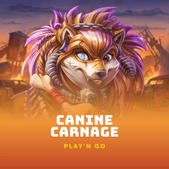 Canine Carnage
