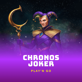 Chronos Joker