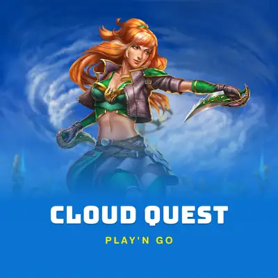 Cloud Quest