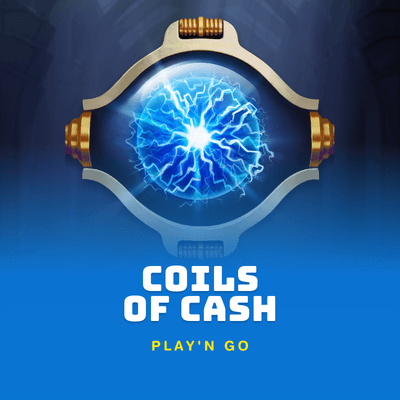 Coils of Cash