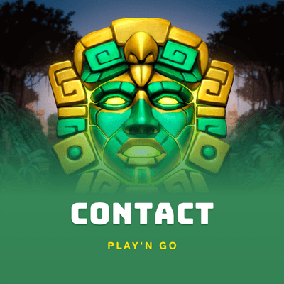 Contact