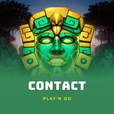 Contact