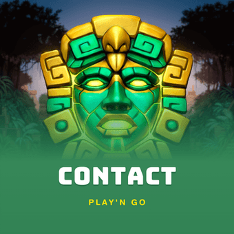 Contact