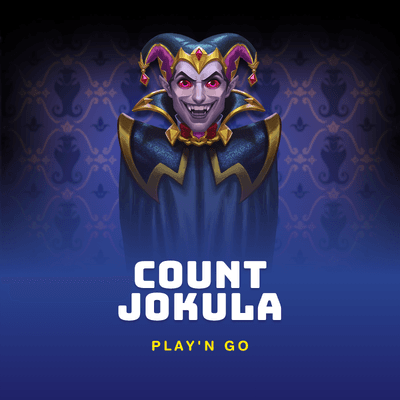 Count Jokula