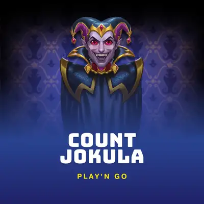 Count Jokula