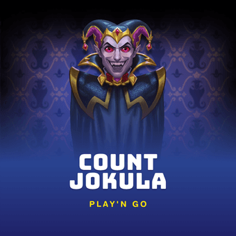 Count Jokula