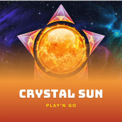 Crystal Sun