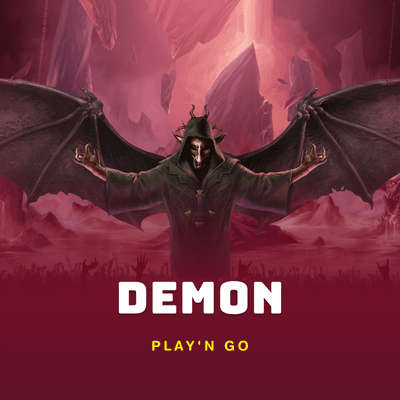 Demon