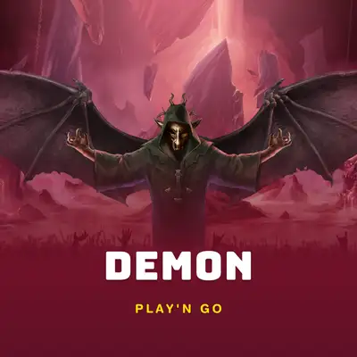 Demon