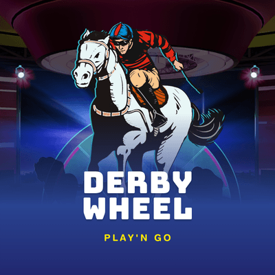 Derby Wheel