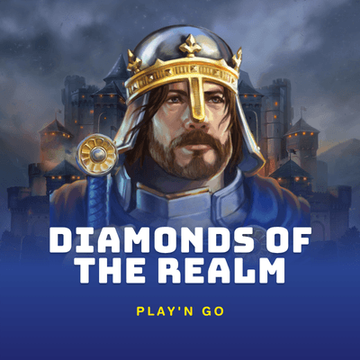 Diamonds of the Realm