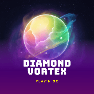Diamond Vortex
