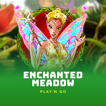 Enchanted Meadow