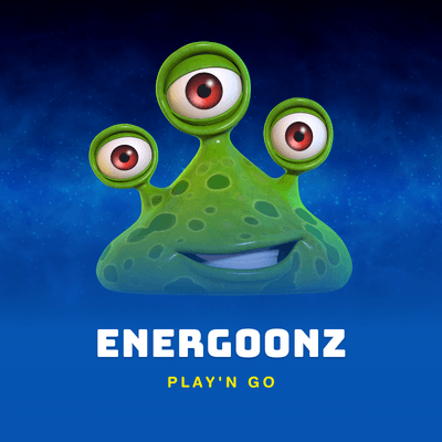 Energoonz