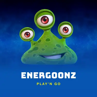 Energoonz