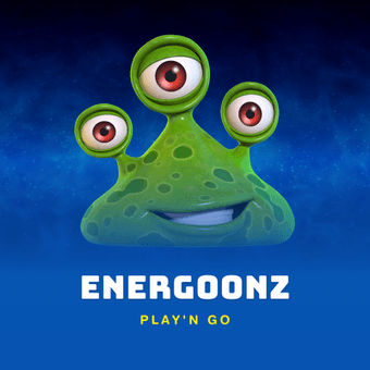 Energoonz