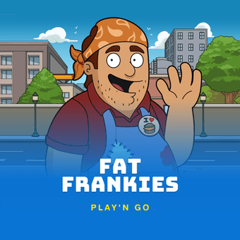Fat Frankies