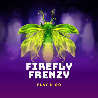 Firefly Frenzy