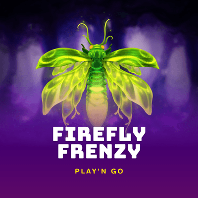 Firefly Frenzy