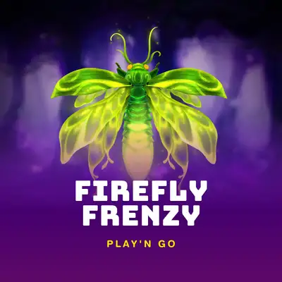 Firefly Frenzy