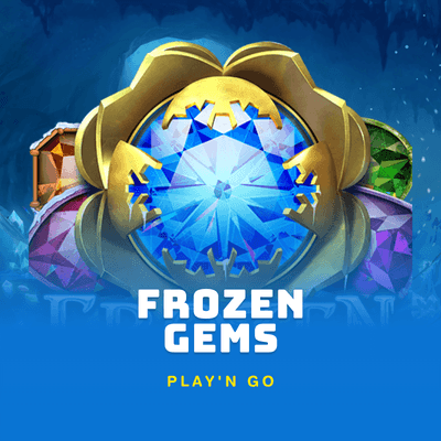 Frozen Gems