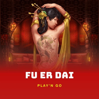FU ER DAI