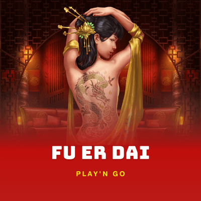 FU ER DAI