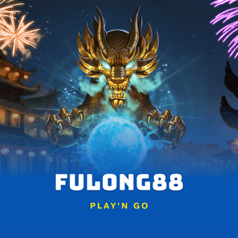 Fulong 88