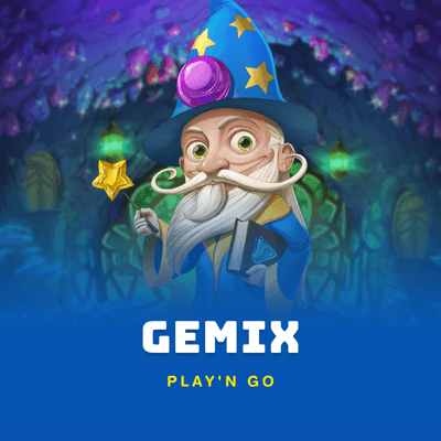Gemix
