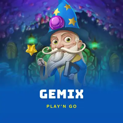 Gemix