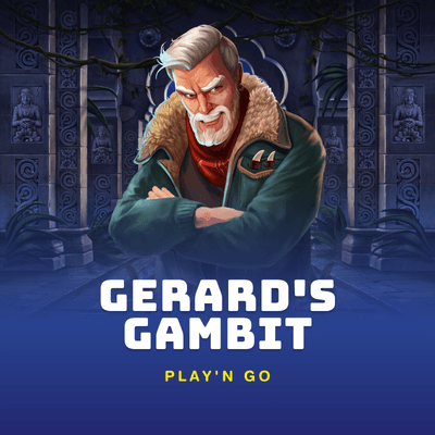 Gerard's Gambit