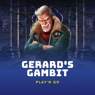 Gerard's Gambit