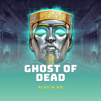 Ghost of Dead