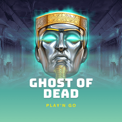 Ghost of Dead