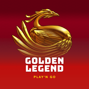 Golden Legend