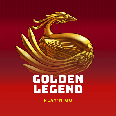 Golden Legend